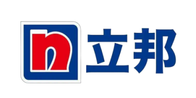新人优惠 ￥300