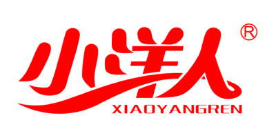 新人优惠 ￥300