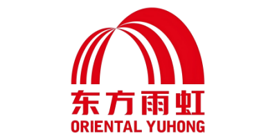 新人优惠 ￥300