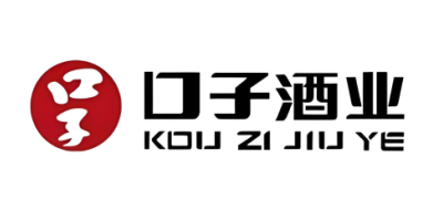 新人优惠 ￥300