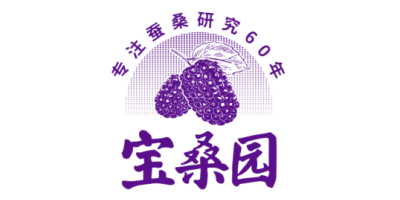 新人优惠 ￥300