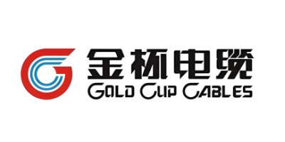 新人优惠 ￥300