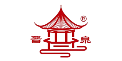 新人优惠 ￥300