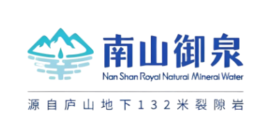 新人优惠 ￥300