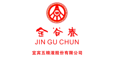 新人优惠 ￥300