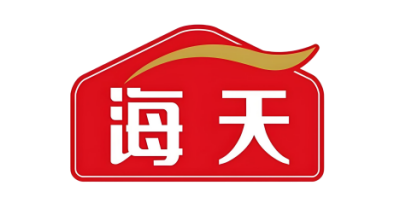 新人优惠 ￥300-副本