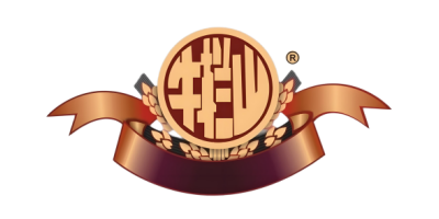 新人优惠 ￥300