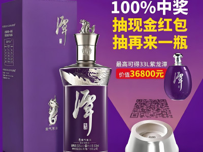 出口转内销局势，再互动为白酒内销打通国内市场