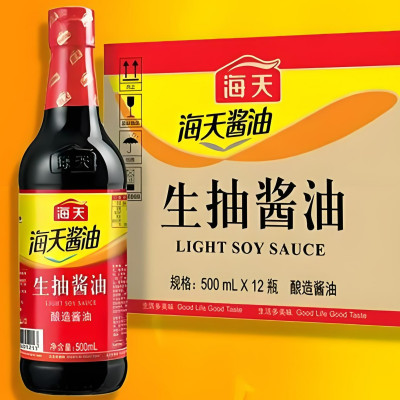调味品行业扫码领红包活动优化：再互动揭秘提升用户粘性的技巧