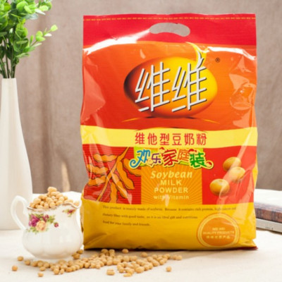 食品防伪防窜新利器：再互动一物一码筑牢品质护城河
