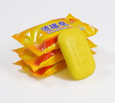“码”到成功：一物一码如何让快消行业销量与复购双丰收？