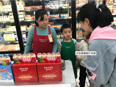 再互动重构零售生态链，导购返利系统激活全员营销动能