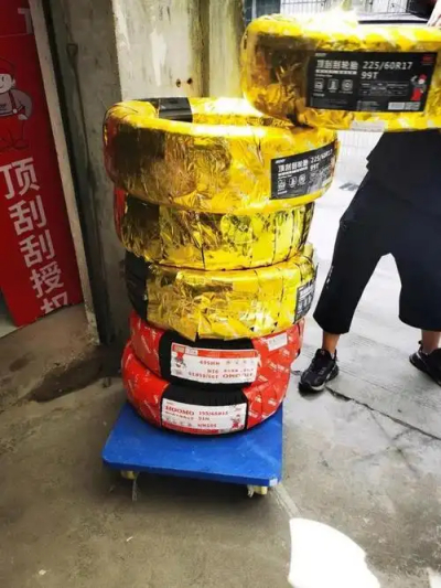 再互动创新建材抽奖活动，助力品牌营销攀新高度