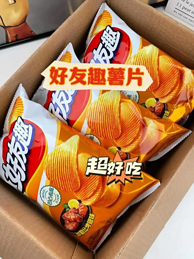再互动打造食品扫码营销新体系，一物一码保障品质安全