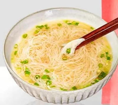 再互动助力食品品牌突围：扫码抽奖重构消费场景促复购