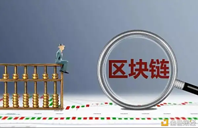 再互动区块链存证如何保障营销真实性？